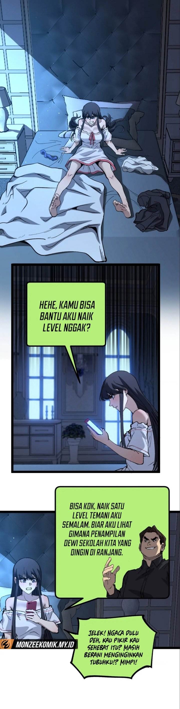 image-komik-god-level-assassin-im-the-shadow-chapter-31-5/22