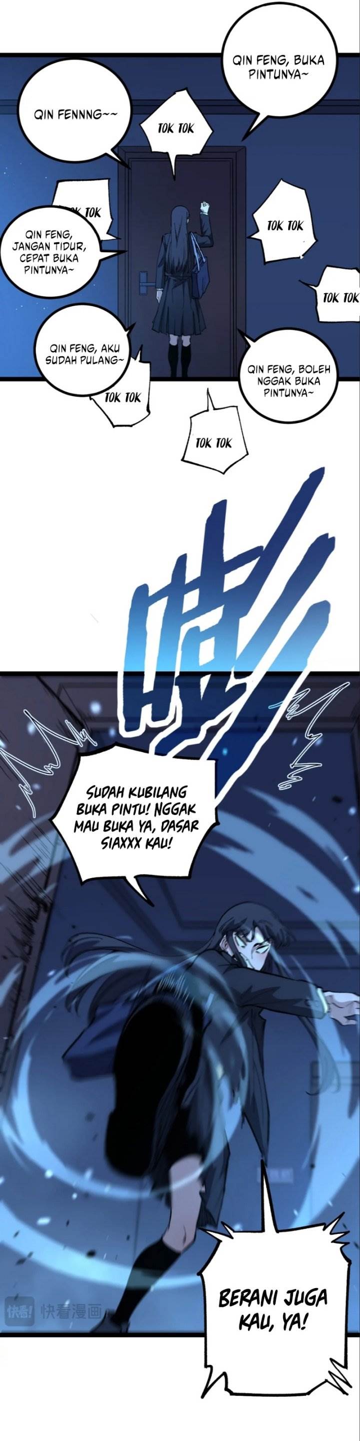 image-komik-god-level-assassin-im-the-shadow-chapter-31-11/22