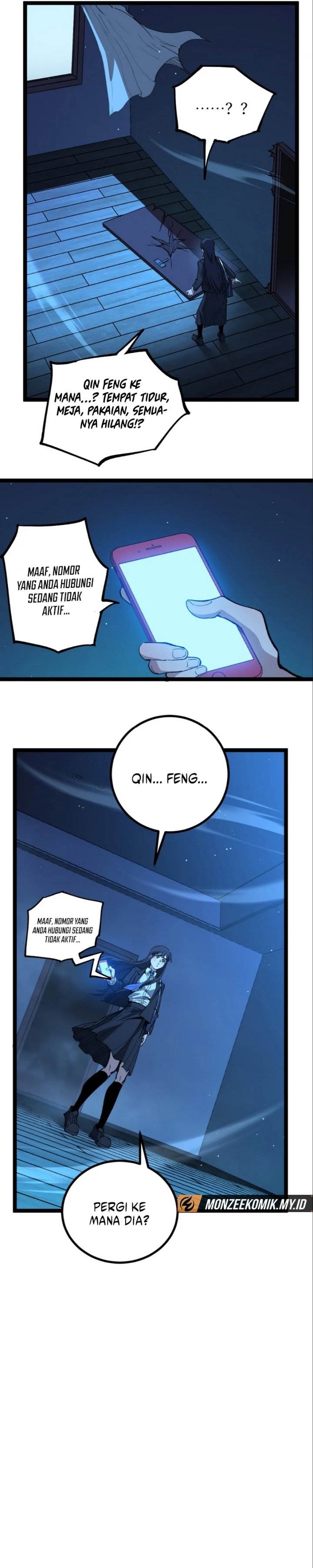 image-komik-god-level-assassin-im-the-shadow-chapter-31-12/22