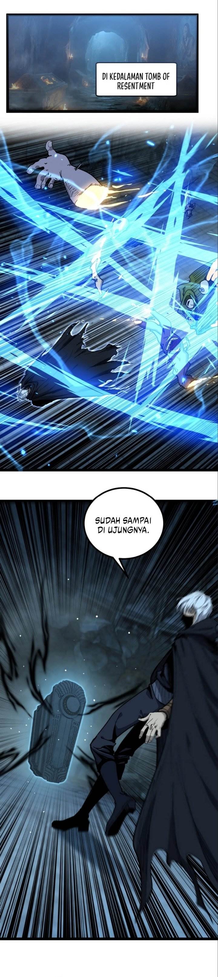 image-komik-god-level-assassin-im-the-shadow-chapter-31-13/22