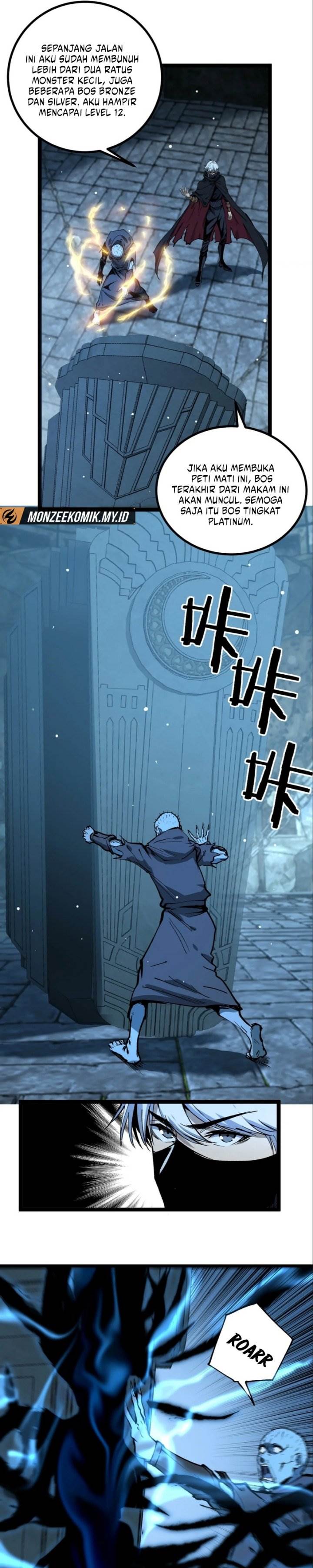 image-komik-god-level-assassin-im-the-shadow-chapter-31-14/22