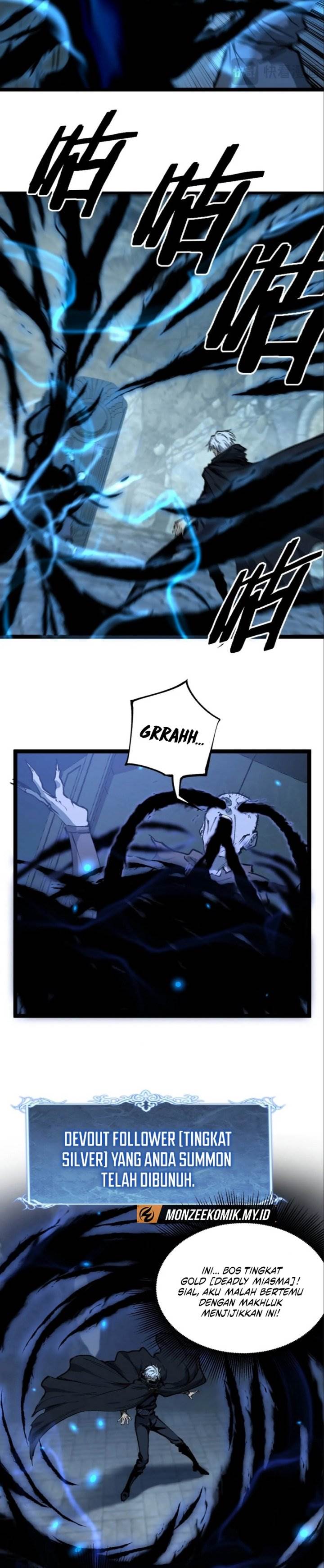 image-komik-god-level-assassin-im-the-shadow-chapter-31-15/22