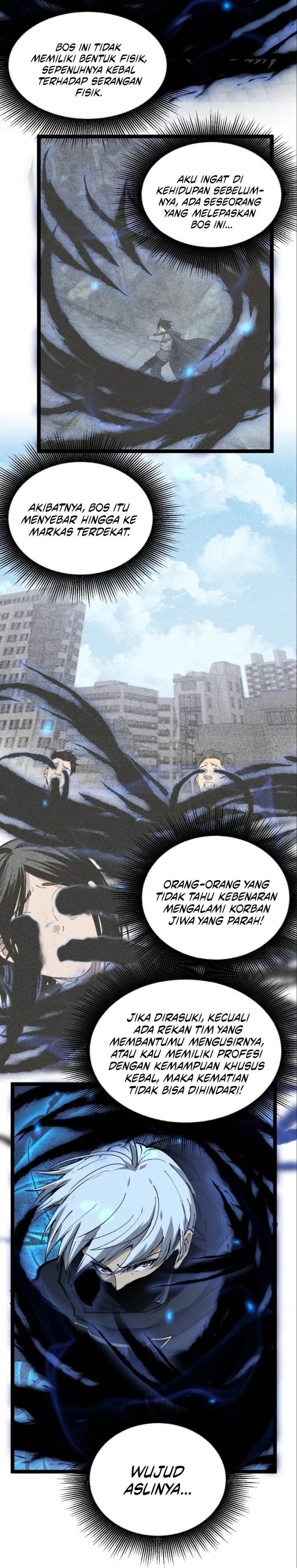 image-komik-god-level-assassin-im-the-shadow-chapter-31-16/22