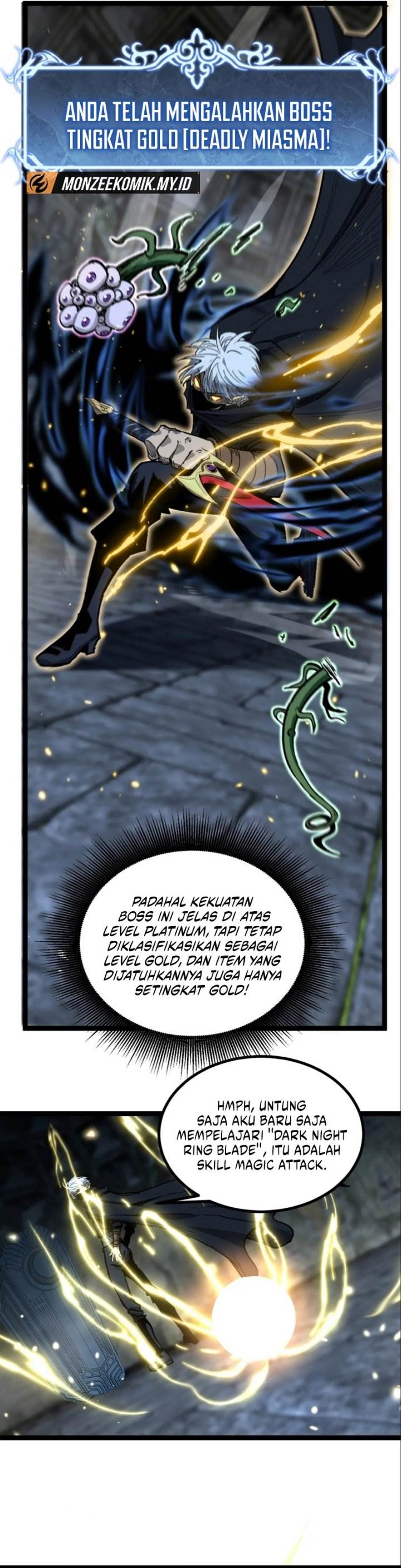 image-komik-god-level-assassin-im-the-shadow-chapter-31-18/22