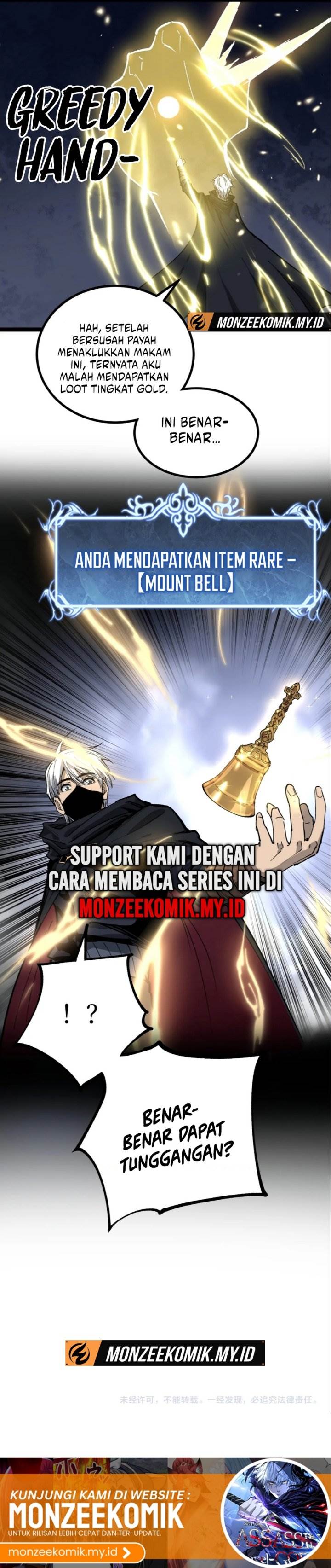 image-komik-god-level-assassin-im-the-shadow-chapter-31-19/22