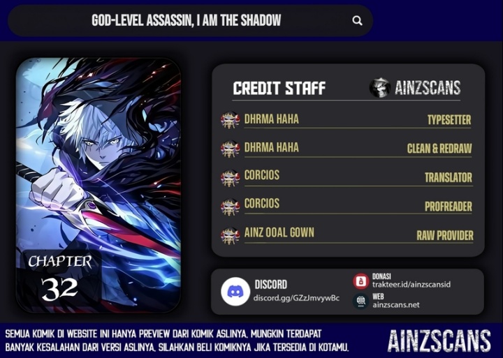 image-komik-god-level-assassin-im-the-shadow-chapter-32-0/12