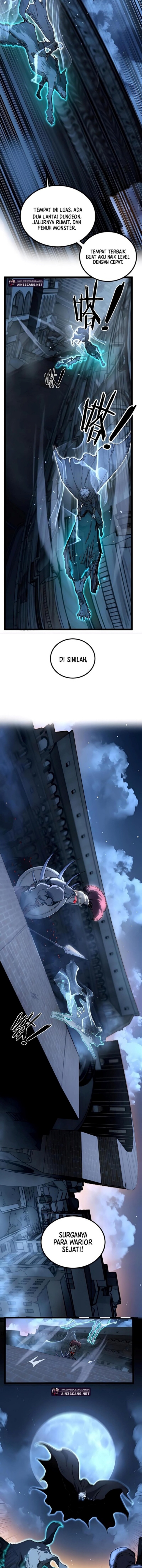 image-komik-god-level-assassin-im-the-shadow-chapter-32-3/12