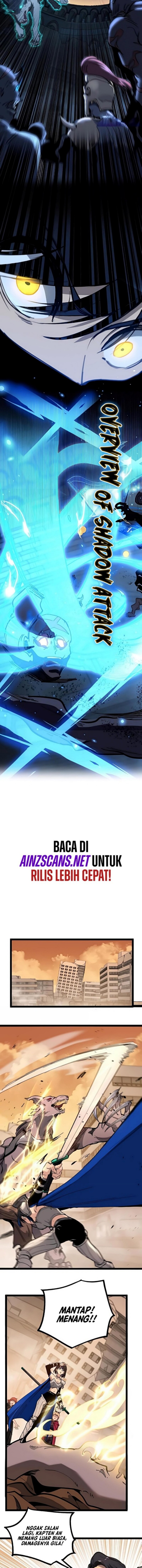 image-komik-god-level-assassin-im-the-shadow-chapter-32-4/12