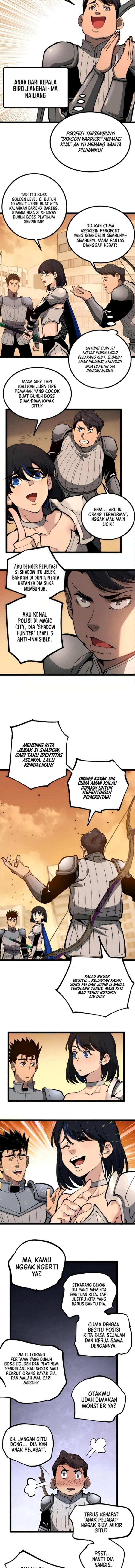 image-komik-god-level-assassin-im-the-shadow-chapter-32-5/12