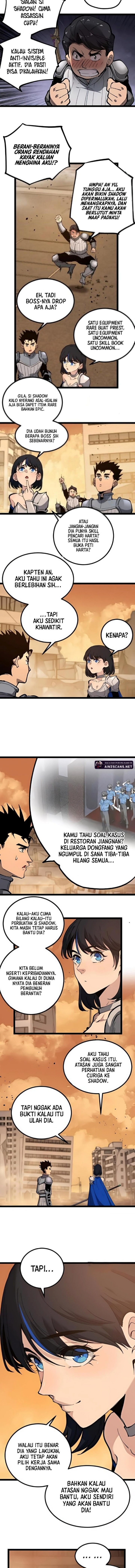 image-komik-god-level-assassin-im-the-shadow-chapter-32-6/12