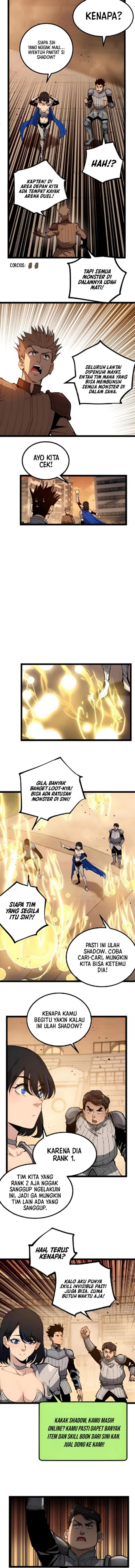 image-komik-god-level-assassin-im-the-shadow-chapter-32-7/12
