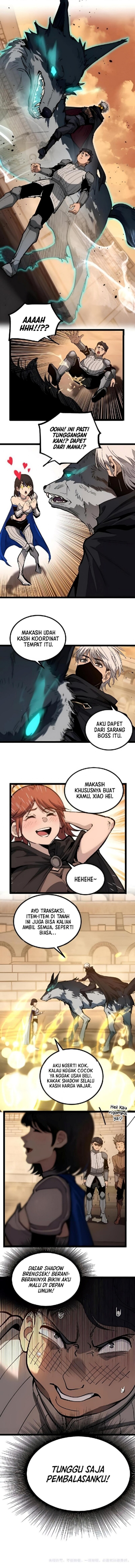 image-komik-god-level-assassin-im-the-shadow-chapter-32-8/12