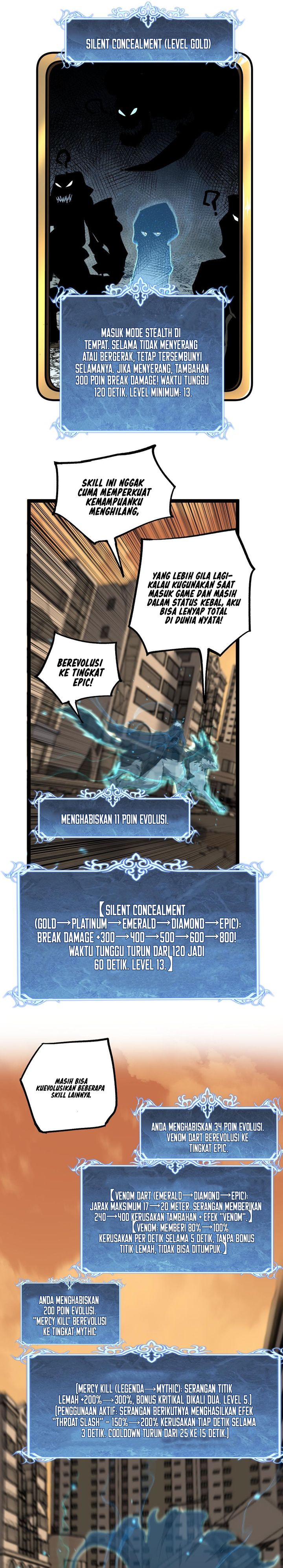 image-komik-god-level-assassin-im-the-shadow-chapter-33-2/24