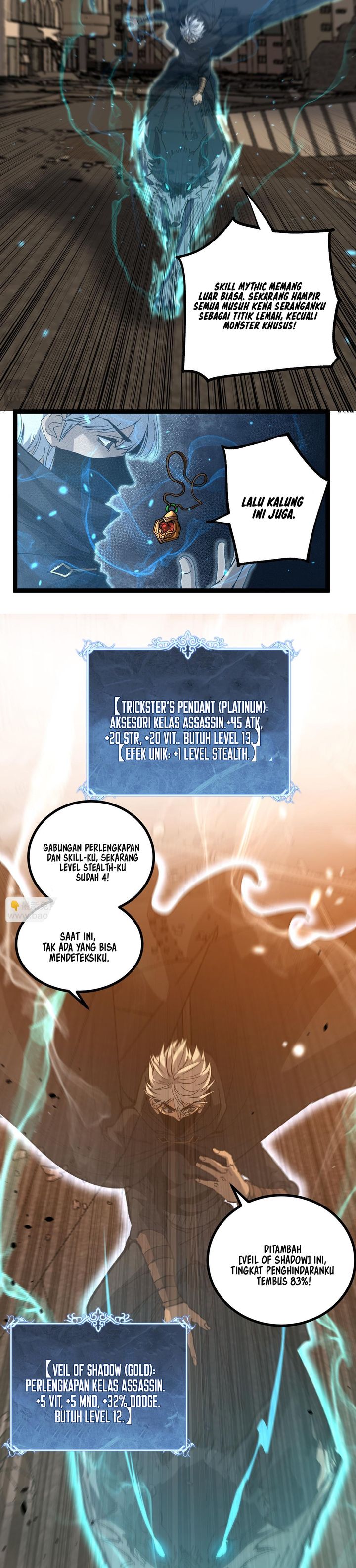 image-komik-god-level-assassin-im-the-shadow-chapter-33-3/24
