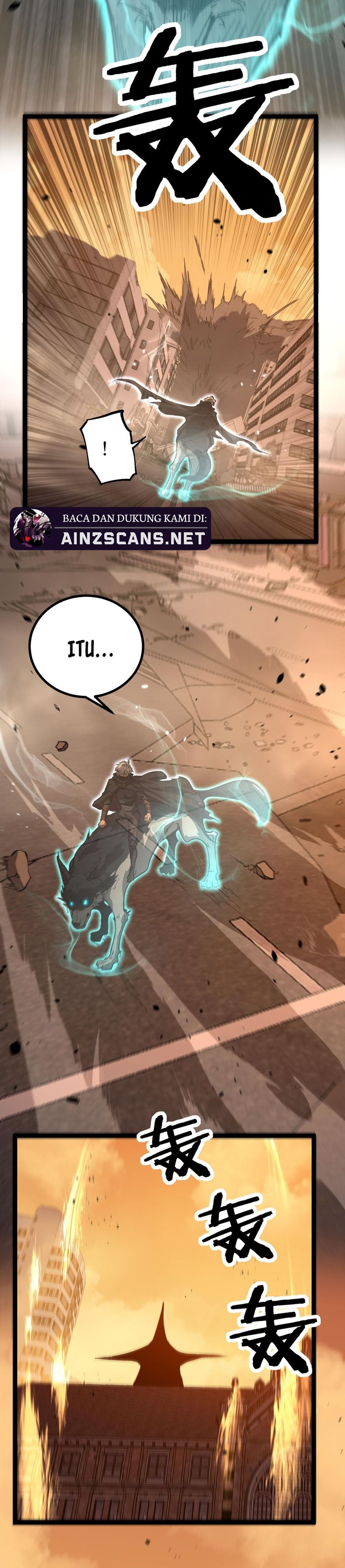 image-komik-god-level-assassin-im-the-shadow-chapter-33-4/24