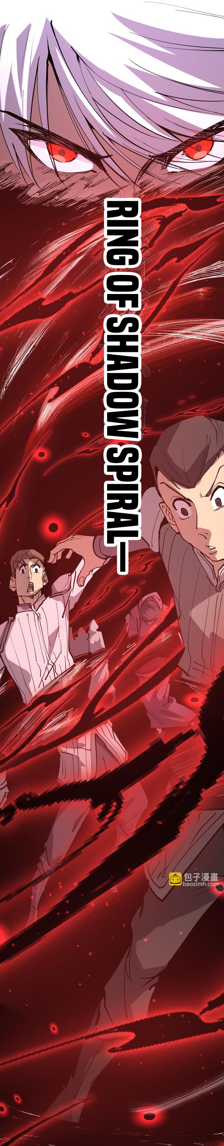 image-komik-god-level-assassin-im-the-shadow-chapter-33-11/24