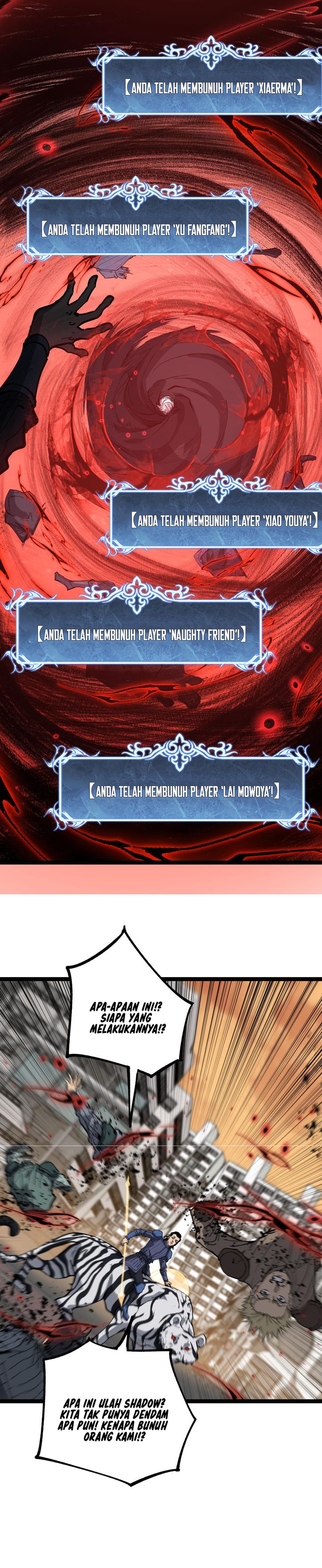 image-komik-god-level-assassin-im-the-shadow-chapter-33-12/24