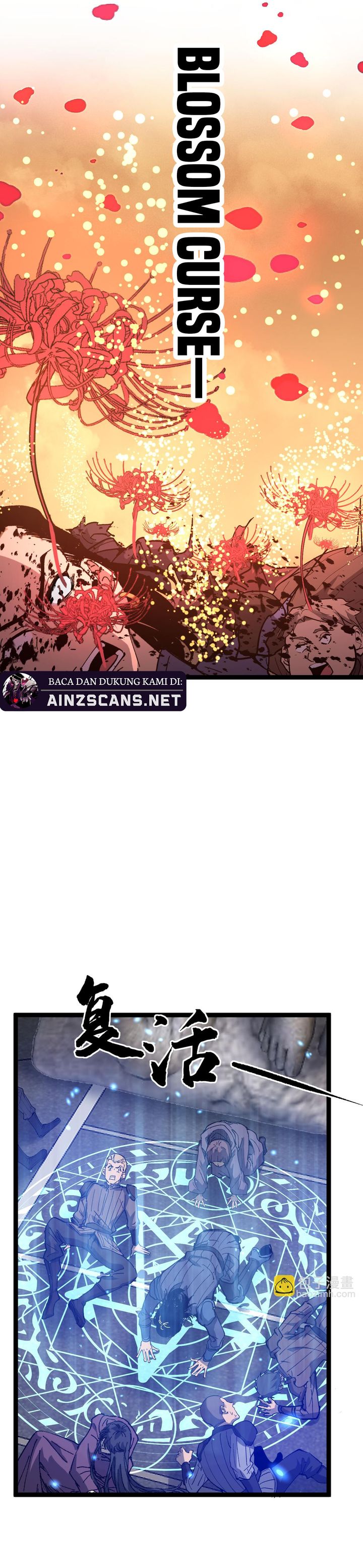 image-komik-god-level-assassin-im-the-shadow-chapter-33-14/24