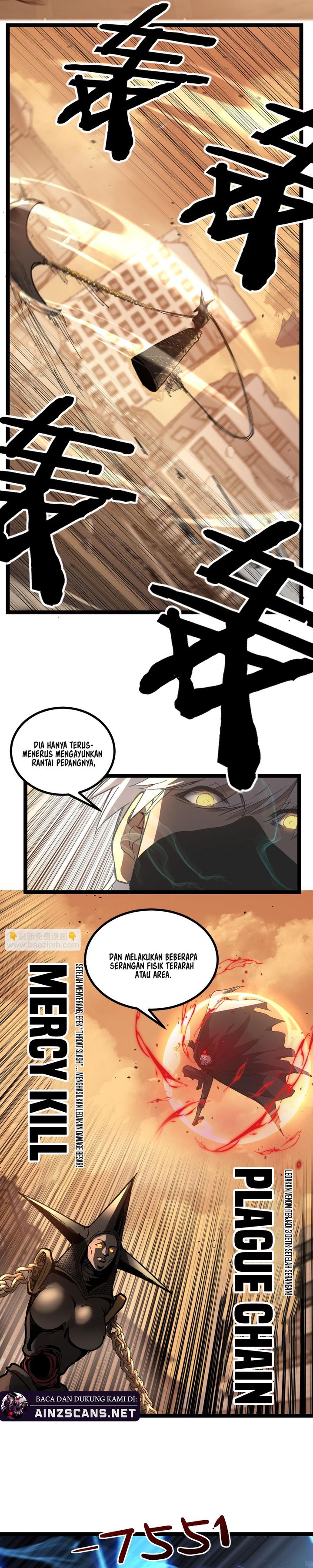 image-komik-god-level-assassin-im-the-shadow-chapter-33-19/24