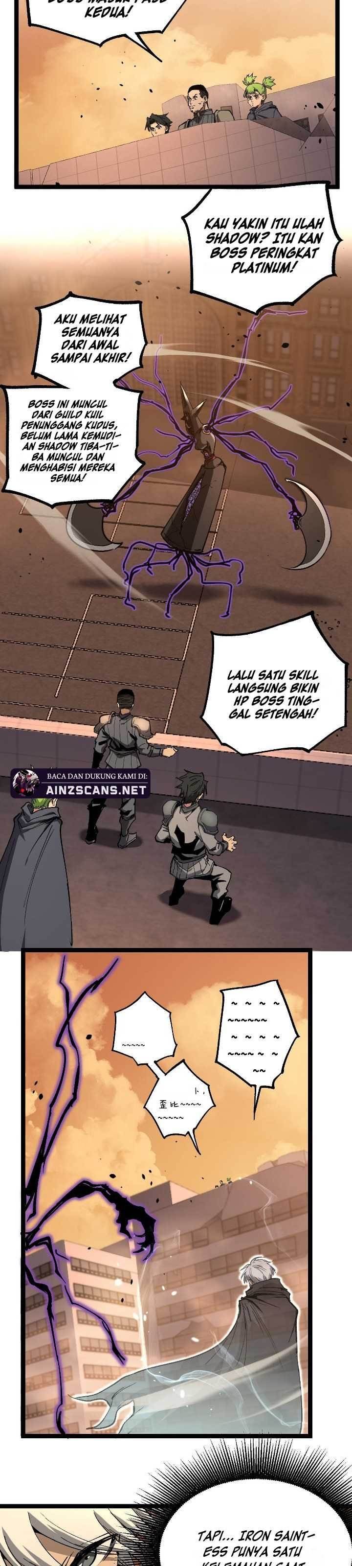 image-komik-god-level-assassin-im-the-shadow-chapter-34-2/25