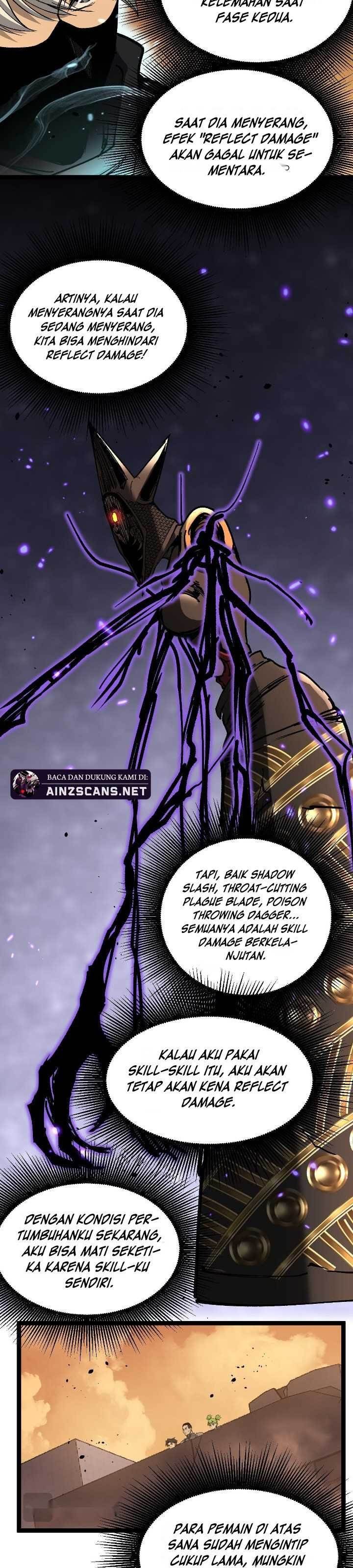 image-komik-god-level-assassin-im-the-shadow-chapter-34-3/25