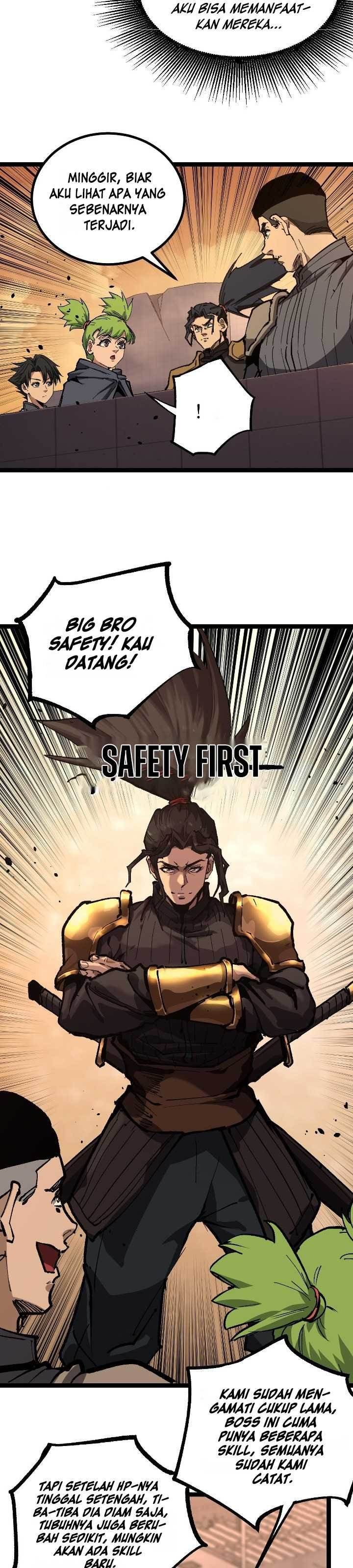 image-komik-god-level-assassin-im-the-shadow-chapter-34-4/25