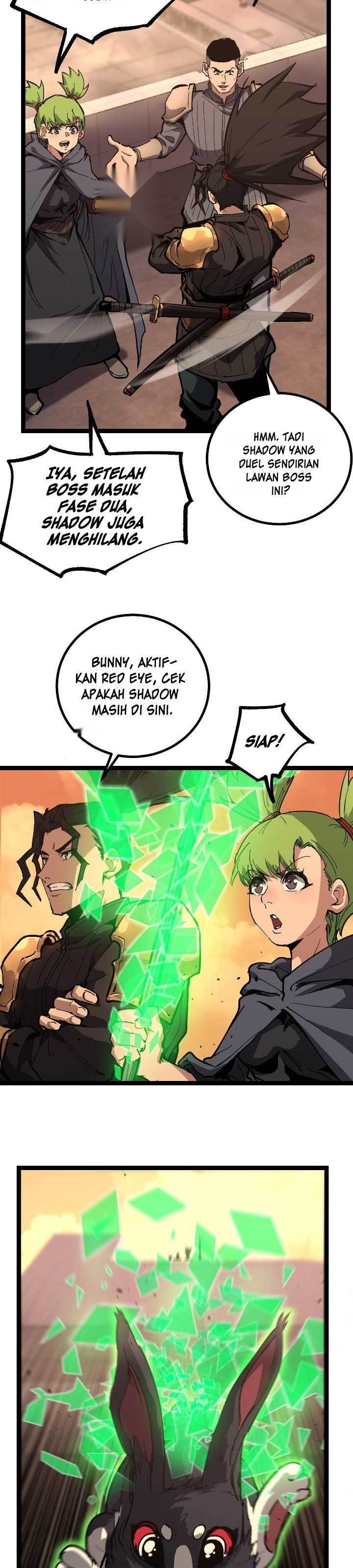 image-komik-god-level-assassin-im-the-shadow-chapter-34-5/25