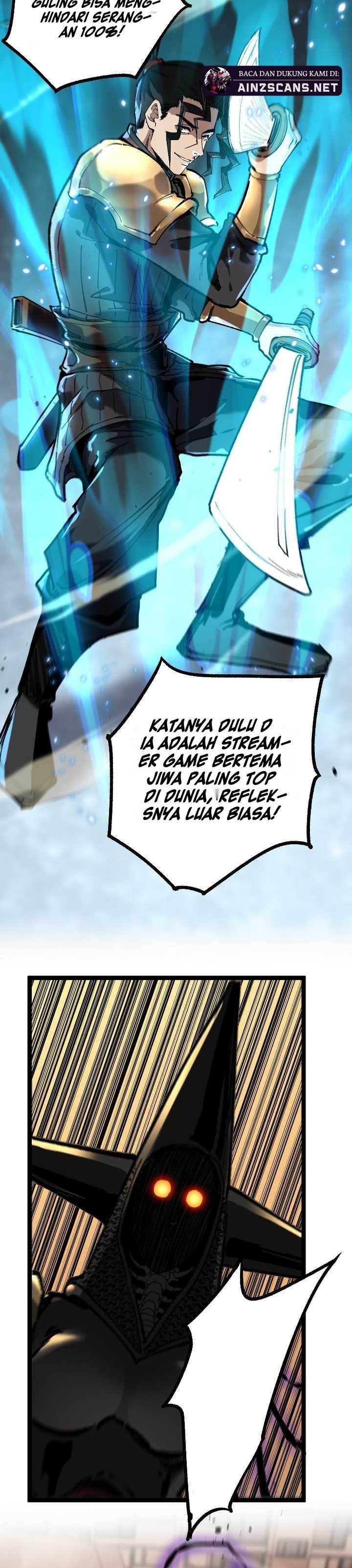 image-komik-god-level-assassin-im-the-shadow-chapter-34-8/25