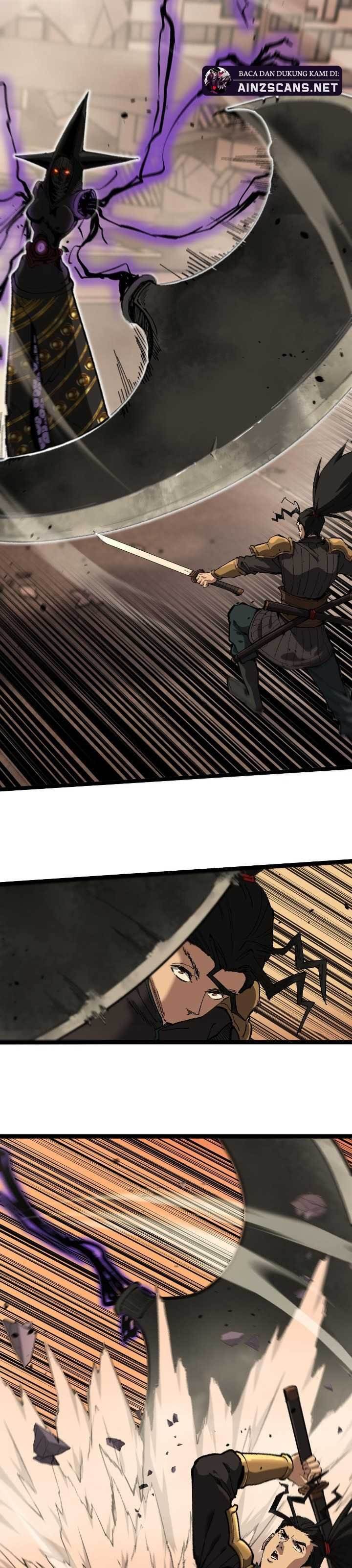 image-komik-god-level-assassin-im-the-shadow-chapter-34-9/25