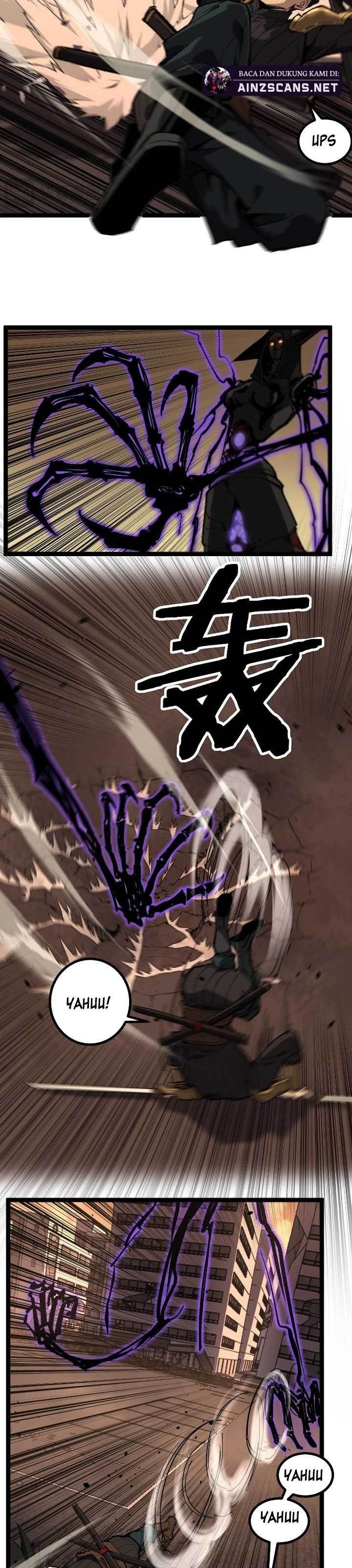 image-komik-god-level-assassin-im-the-shadow-chapter-34-10/25