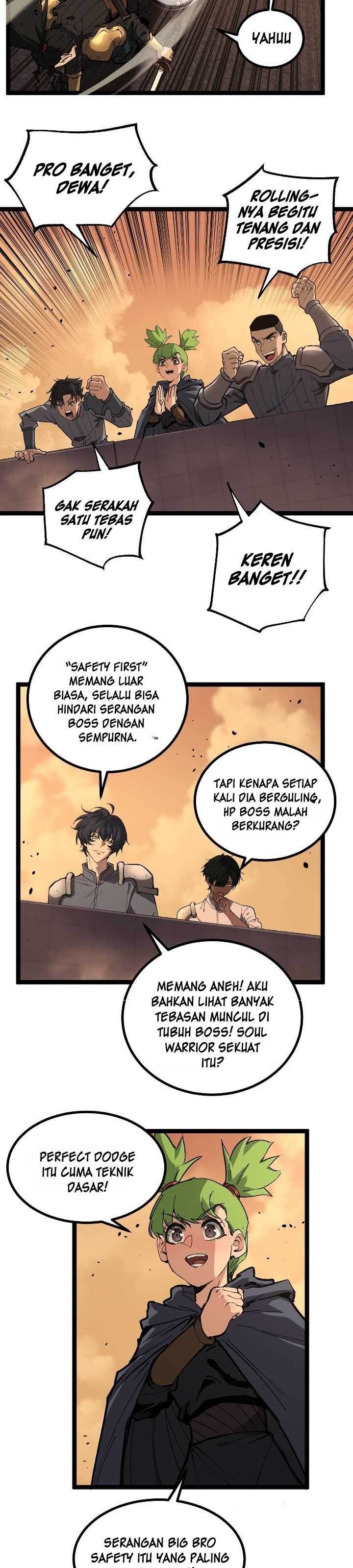 image-komik-god-level-assassin-im-the-shadow-chapter-34-11/25