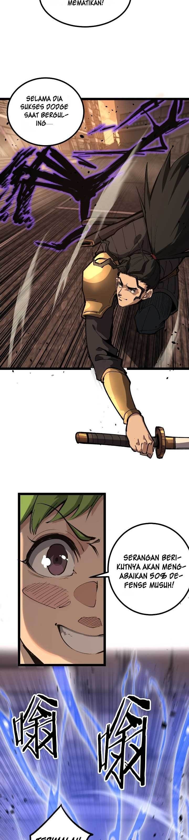 image-komik-god-level-assassin-im-the-shadow-chapter-34-12/25