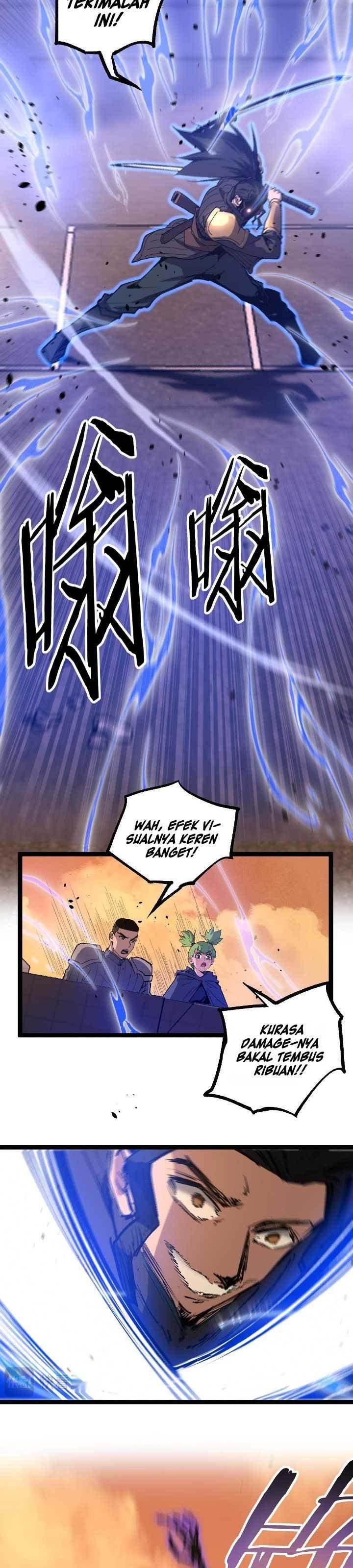 image-komik-god-level-assassin-im-the-shadow-chapter-34-13/25