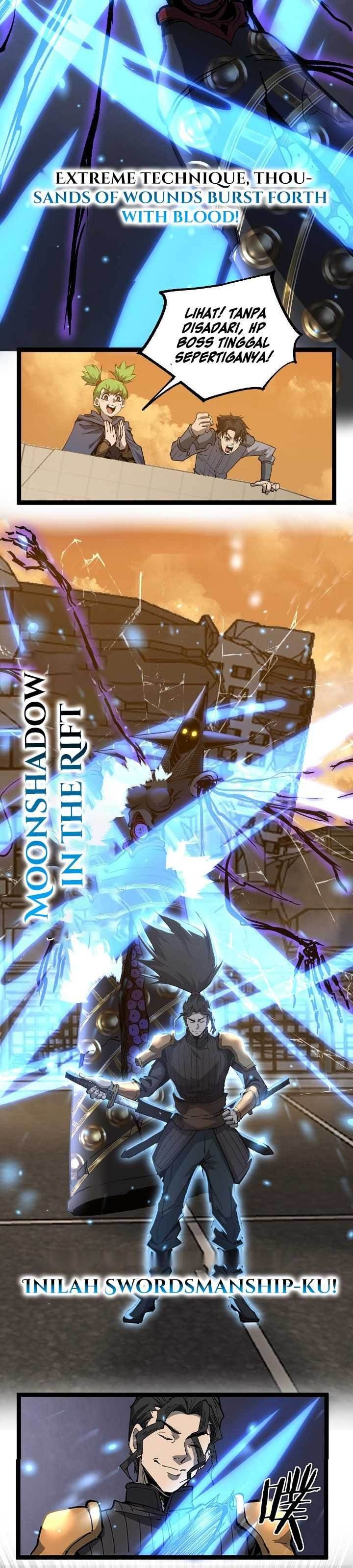 image-komik-god-level-assassin-im-the-shadow-chapter-34-15/25