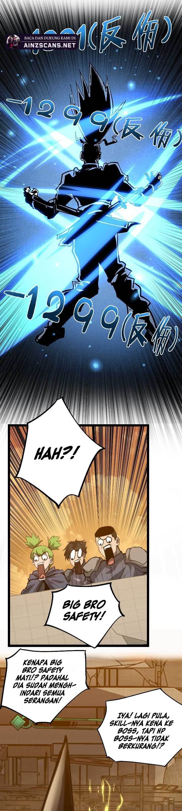 image-komik-god-level-assassin-im-the-shadow-chapter-34-16/25