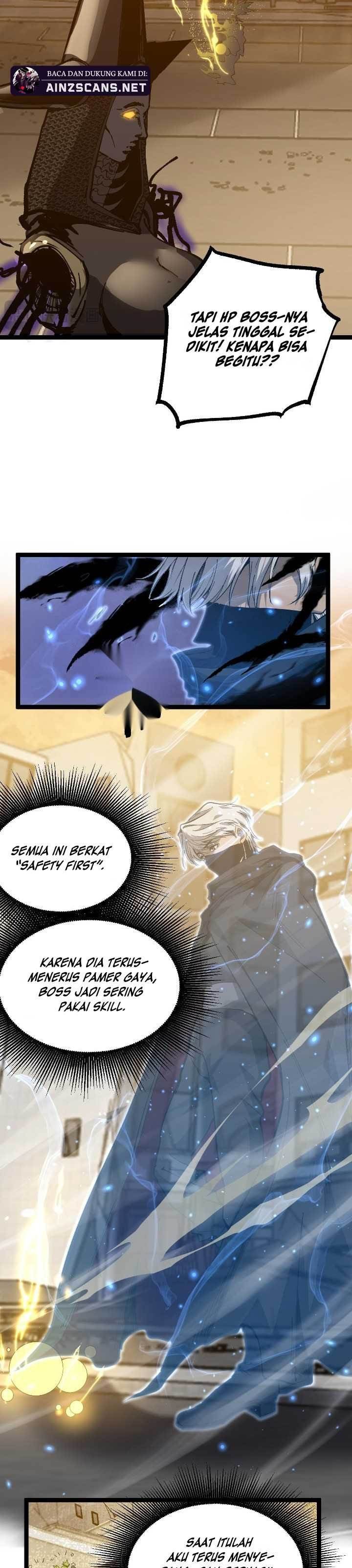 image-komik-god-level-assassin-im-the-shadow-chapter-34-17/25