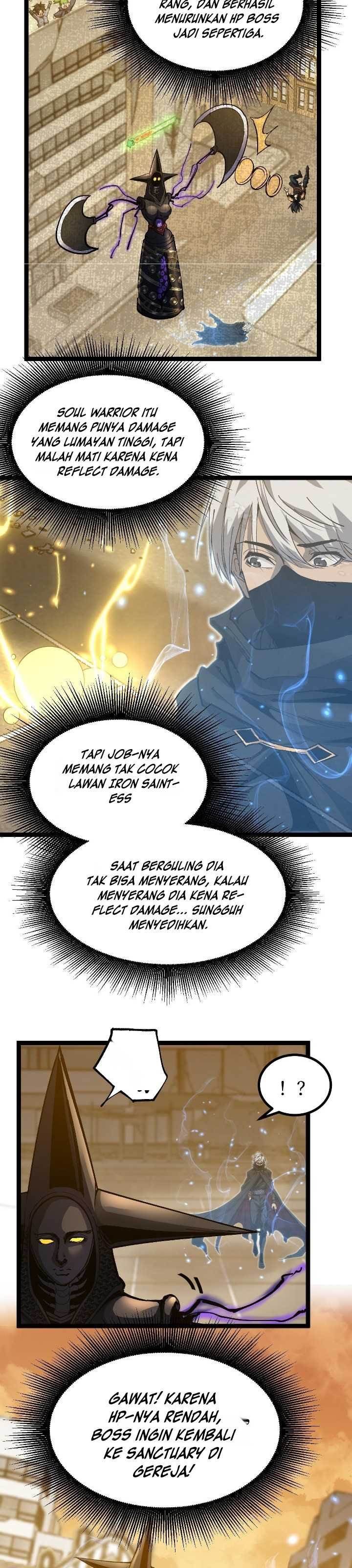 image-komik-god-level-assassin-im-the-shadow-chapter-34-18/25