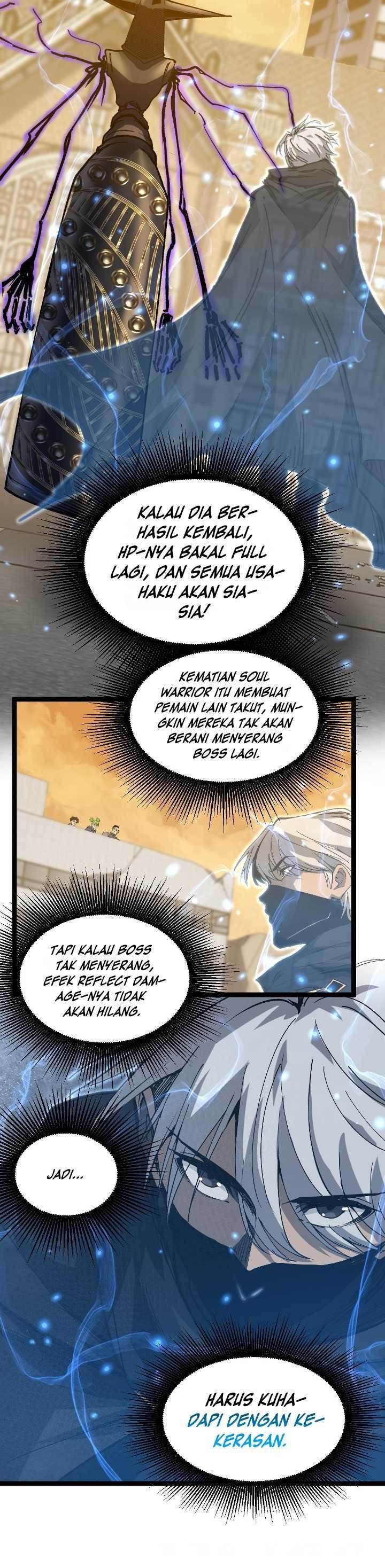 image-komik-god-level-assassin-im-the-shadow-chapter-34-19/25