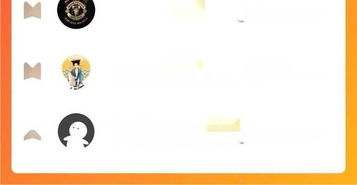 image-komik-god-level-assassin-im-the-shadow-chapter-34-20/25