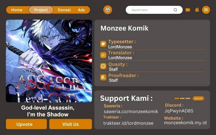 image-komik-god-level-assassin-im-the-shadow-chapter-37-0/23