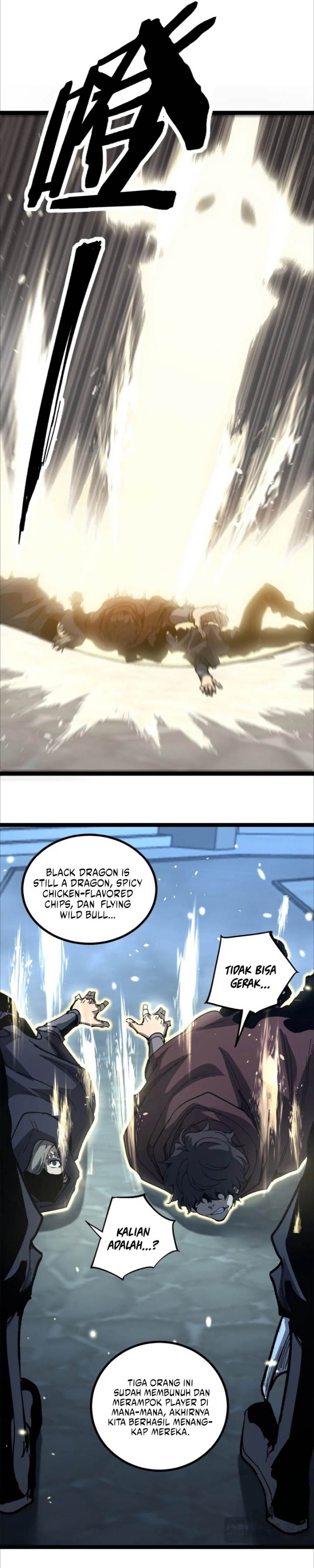 image-komik-god-level-assassin-im-the-shadow-chapter-37-3/23
