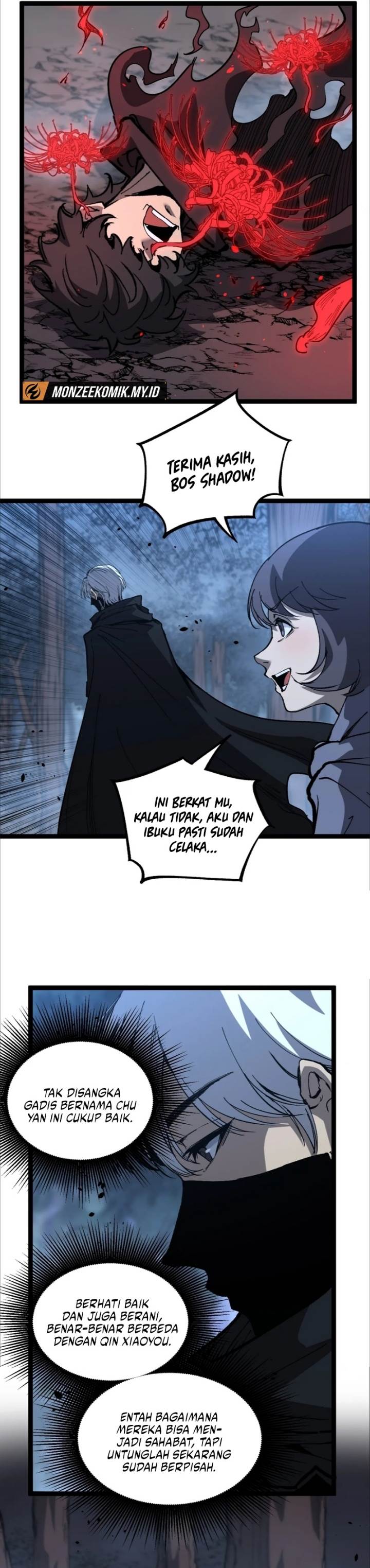 image-komik-god-level-assassin-im-the-shadow-chapter-37-5/23
