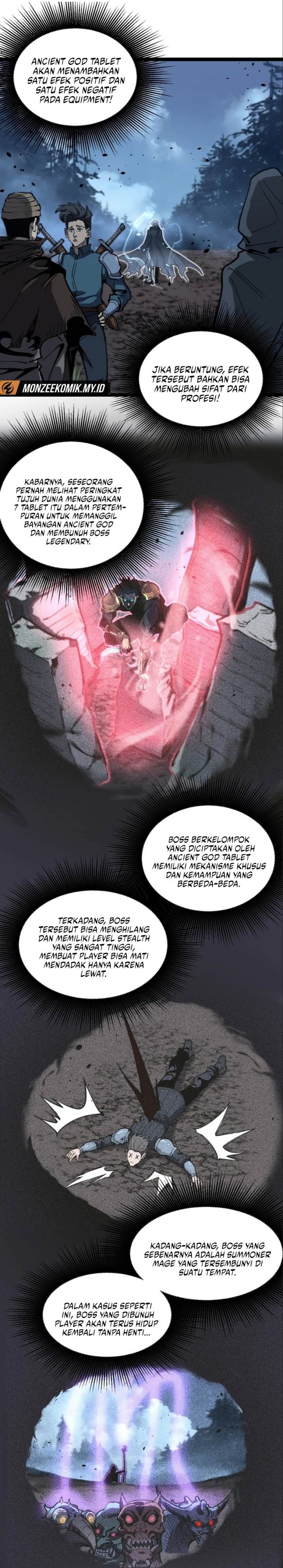 image-komik-god-level-assassin-im-the-shadow-chapter-37-8/23