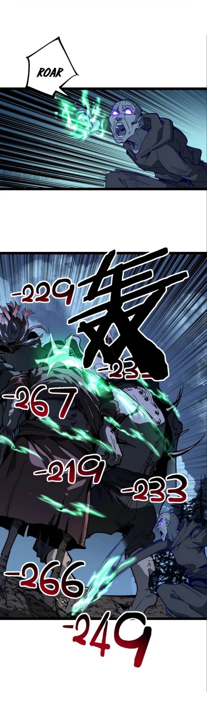 image-komik-god-level-assassin-im-the-shadow-chapter-37-10/23