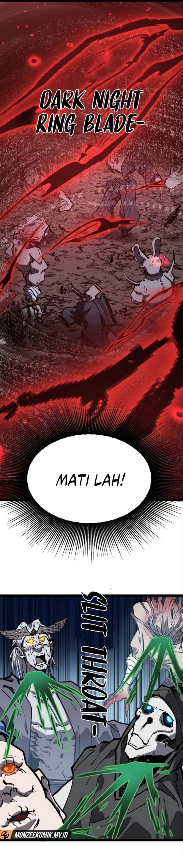 image-komik-god-level-assassin-im-the-shadow-chapter-37-12/23