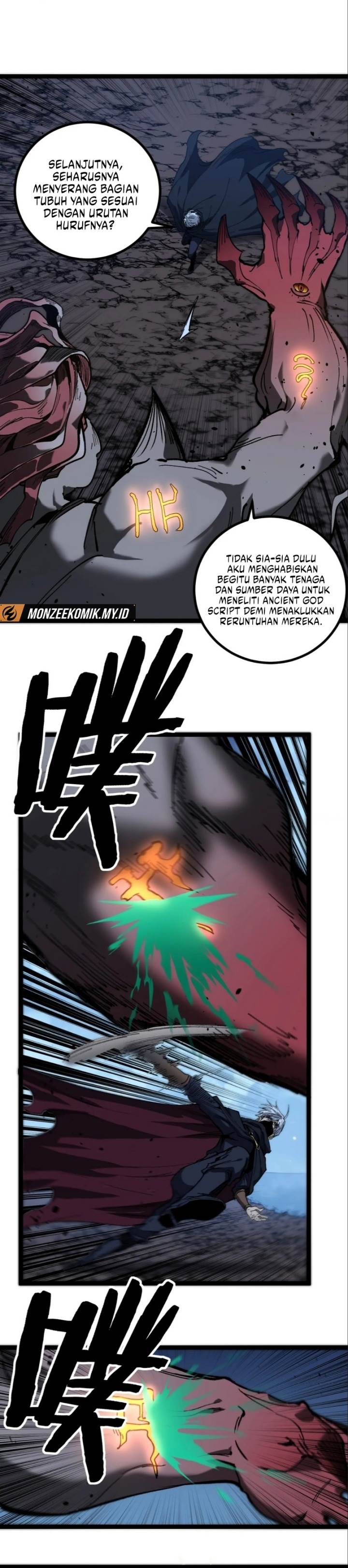 image-komik-god-level-assassin-im-the-shadow-chapter-37-15/23