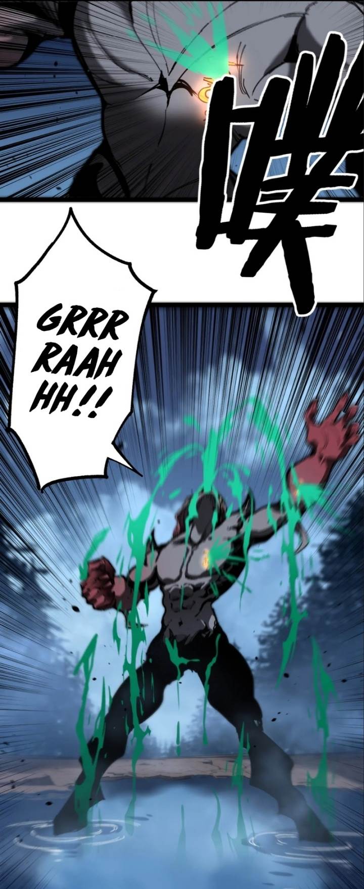 image-komik-god-level-assassin-im-the-shadow-chapter-37-16/23