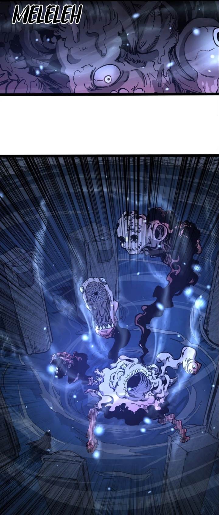 image-komik-god-level-assassin-im-the-shadow-chapter-37-18/23