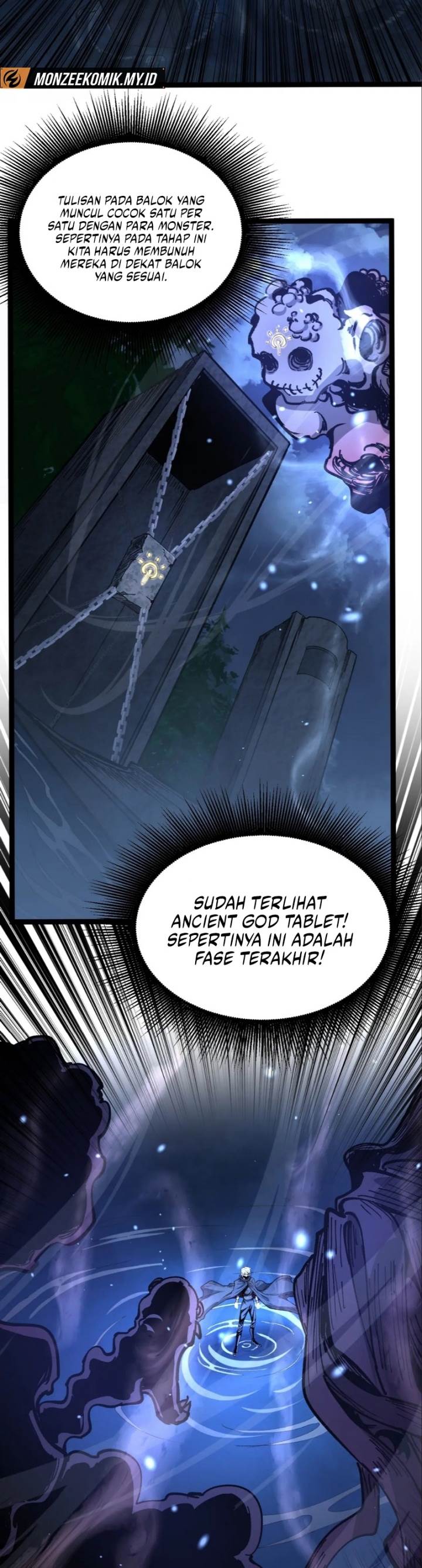 image-komik-god-level-assassin-im-the-shadow-chapter-37-19/23