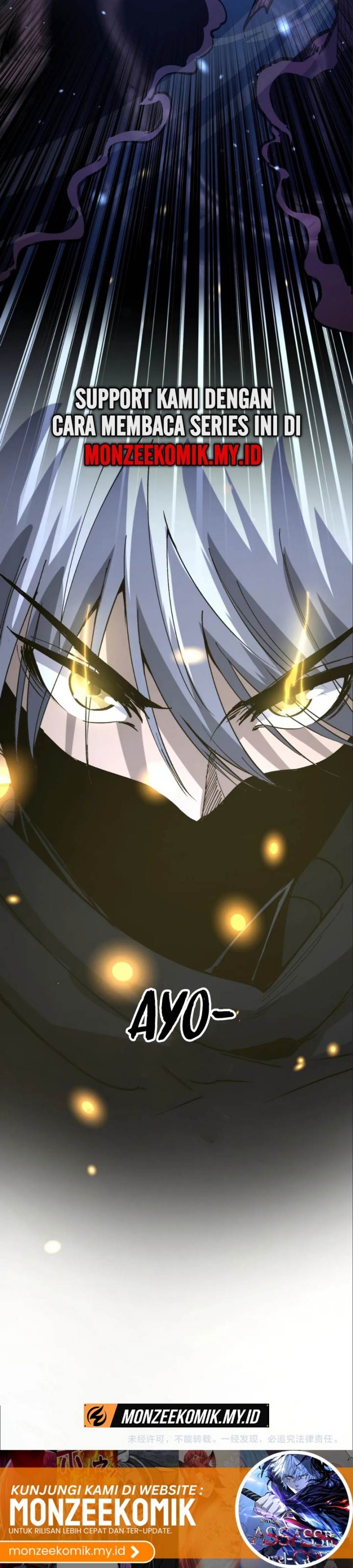 image-komik-god-level-assassin-im-the-shadow-chapter-37-20/23